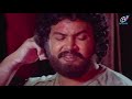 Actor karthik  jaishankar fight scenes  adhisiya pirivigal   mishri talkies