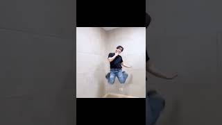 Tutmasa Malım Şfet Şfetbeniöneçıkar Şfetedüş Şfeteyiz