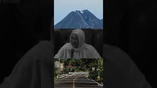 Download Lagu Story Abuya Uci Turtusi \ MP3 Download Lagu Story Abuya Uci Turtusi \ MP3