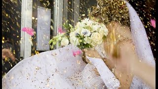 Поздравления с Бракосочетанием Поздравления с Бракосочетанием