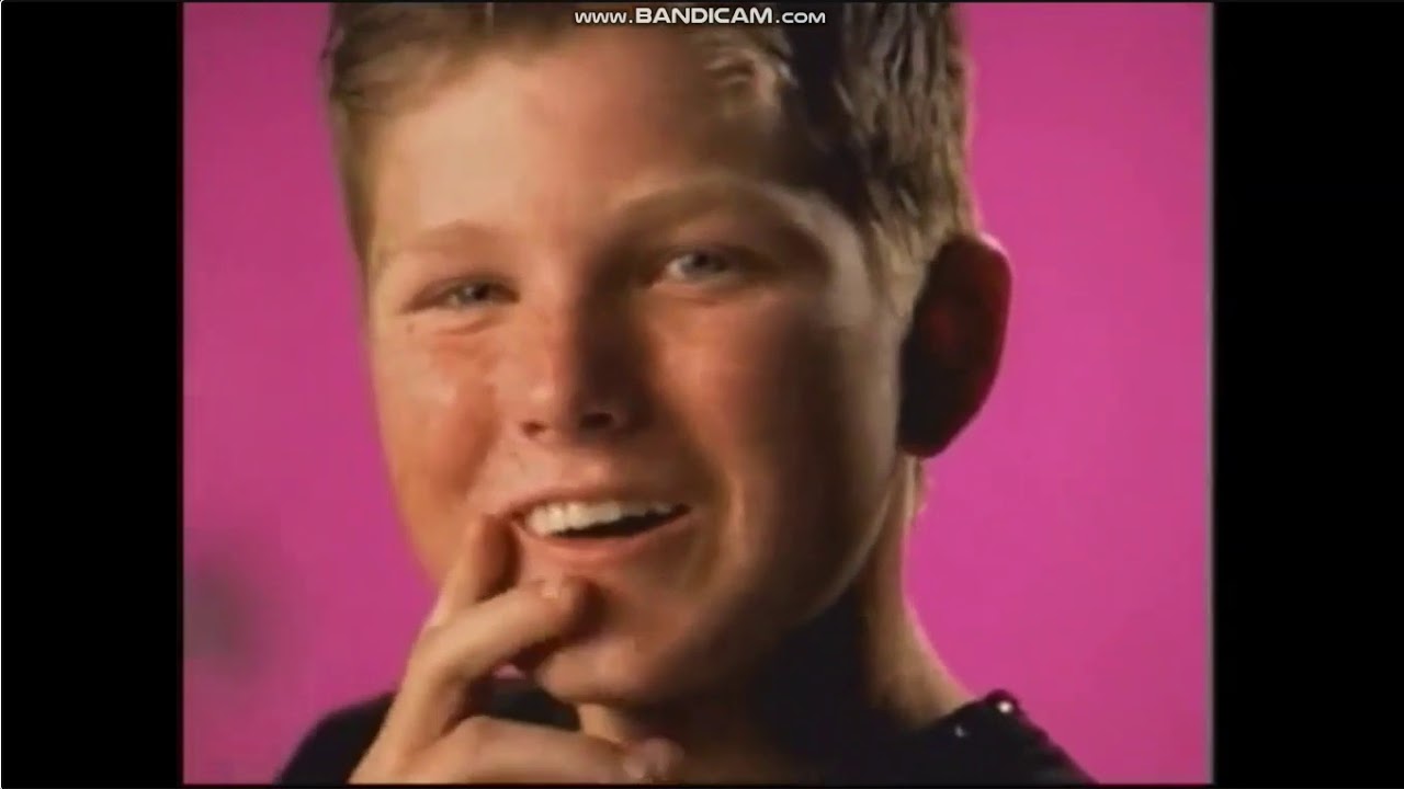 PBS Kids Zapping TV: The New America (2001)