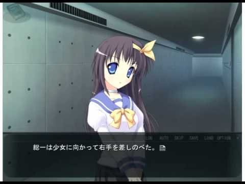 【密室のバトルロワイヤル】シークレットゲーム part3