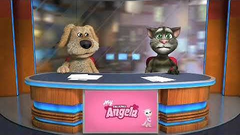 Message to David 99 YT (LATE LOL)