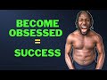5 Ways To Be Obsessed With The Process Of Your Craft Not The Result