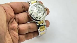 Timeocart - 4411