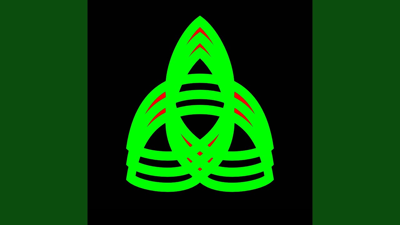 Mira TRINITY en YouTube Mira TRINITY en YouTube