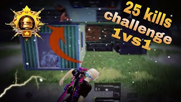 ZOYAISLIVE VS MONSTER FULL 1v1 tdm battle|PUBG MOBILE‎@JONATHANGAMINGYT#viralvideo#pubgmobile#gaming