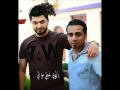 يا لهوي نسيتي منو اني نصرت البدر 2012 يا لهوي نسيتي منو اني نصرت البدر 2012