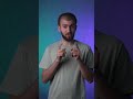 شلون تعرف اقوى ستوري عندك