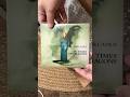Tori Amos - In Times of Dragons Unboxing 多莉艾莫絲專輯開箱 #unboxing #toriamos