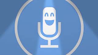 Nelvana Limited Logo 2000-2003 With Vcwe In Dance Party Effect New Decades Edition