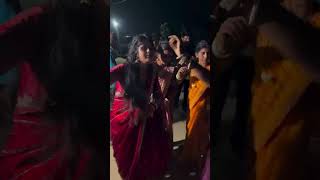 New Nagpuri Music  Dans video deshi 🙏