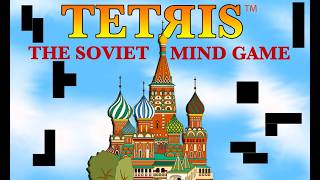 Tengen Tetris: A Gem in the Rough (Critique)