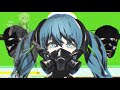 End of video