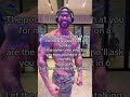 #fitness #motivation #contentcreator #consistency #bodybuilding #gym #lifestyle #health #love