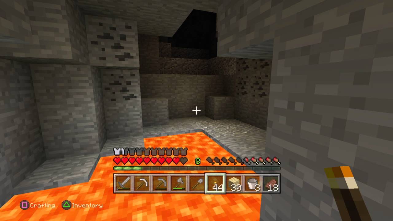 Minecraft Playstation 2 Download Minecraft Playstation 2 Download