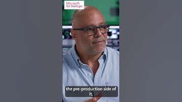 Scaling content creation with AI: How Lucihub automates video production #ai #contentcreation #video