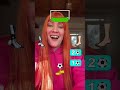 Jugando con la IA