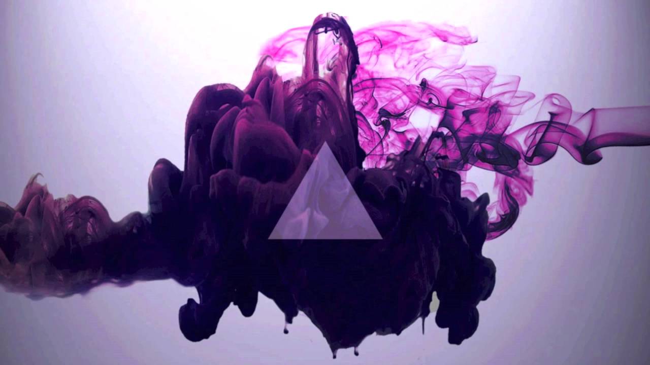 Drum and Bass Mix April 2016 YouTube