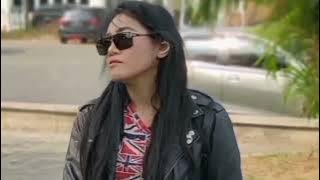 Video clip  THE SYIFA ROCK BAND - WUJUDKAN MIMPI . Ciptaan egi fauzi fahrayza