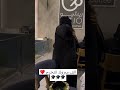 الف مبروك التخرج 