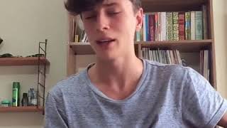 Yok Yok - Ensar Oylu