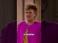The Golden Girls - Shut Up Rose #thegoldengirls #goldentvera #comedy #sitcom #funny