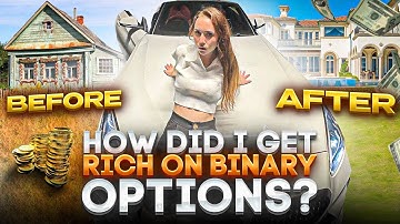 Best Binary Broker 2023 | Binary Options Broker top 2023