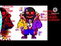 IntVerse Sans y ATV Error Error