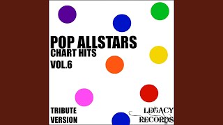 Rise & Fall Originally Performed by Craig David (Tribute Version) - New Tribute Kings