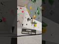 Fun and Fast Boulder