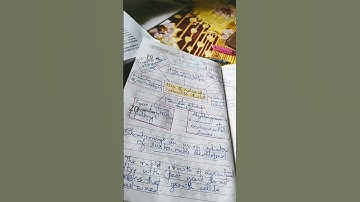 Decentralisation and local governance written notes MPA 016 IGNOU