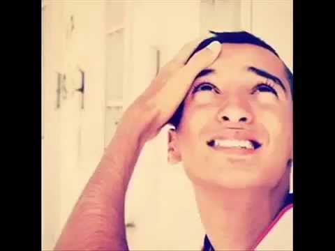 TÉLÉCHARGER CHICHI EL KHALOUI ROHI 9OLILO GRATUITEMENT CHICHI GRATUITEMENT KHALOUI ROHI TÉLÉCHARGER EL 9OLILO