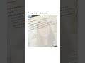 Interviews with AI are next level lol #jobhunt