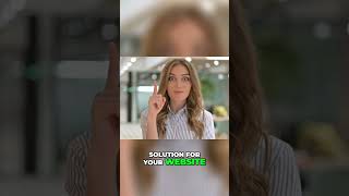 Kinsta Review - Is This WordPress Hosting Worth Your Money?