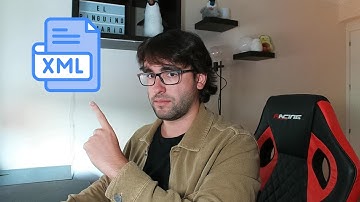 Demostración de la Vulnerabilidad XML External Entity (XXE) desde KALI LINUX