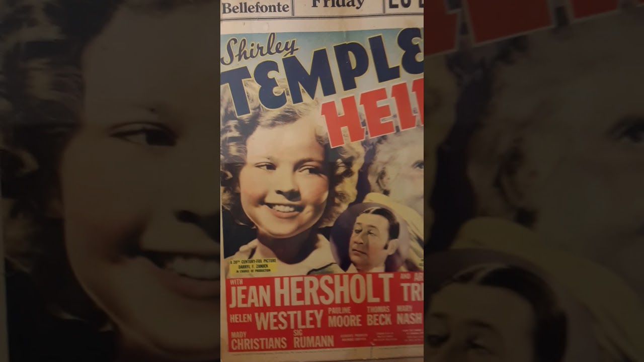 Inside halls of roxy theater history and design