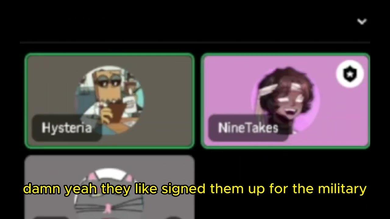 Discord is a haven to get doxxed&pizza bombed YouTube