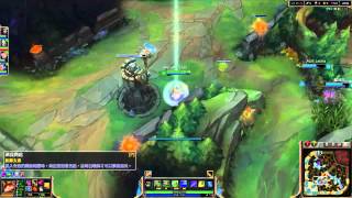 twitch 20150203 6