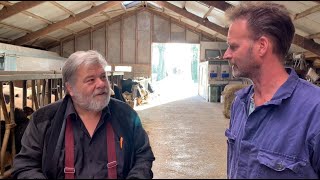 Download Lagu Heterosis \u0026 PUM MP3