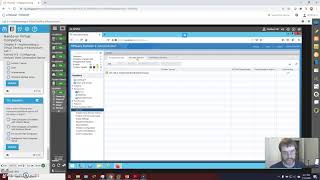 Demo: Add vCenter Server to Horizon Connection Server Adding A Vcenter Server And Domain Admin To Horizon 8
