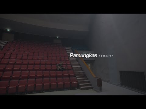Video Kemarin