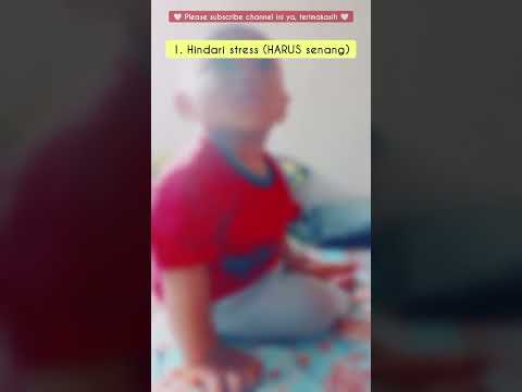 Moms punya drama