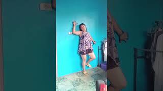 I Imitated the Picture… and Something Weird Happened #funny #duet #comedy #magicfx #humor I Imitated the Picture… and Something Weird Happened #funny #duet #comedy #magicfx #humor