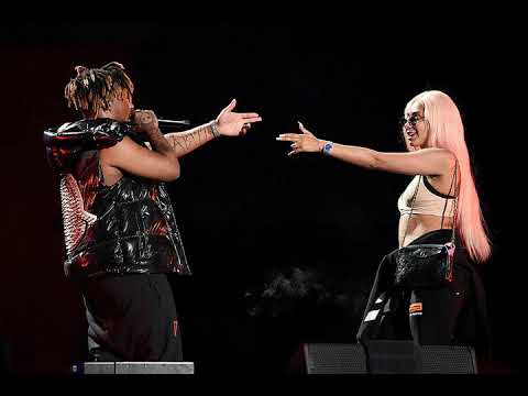 Juice WRLD - OG Sad (7 Minute Long Version)