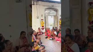 સદર હળ રસય મહપરભજન બઠકજ મ સવર કવરબન સઘણ ભનબન જયબન