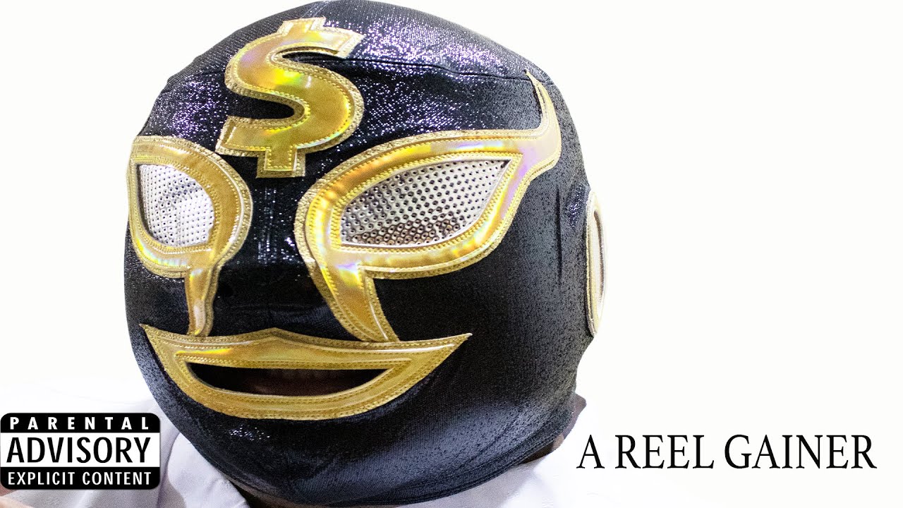 A Reel Gainer - Dream Job (Official Audio)