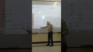 Problem Walkthrough Prob 12-23 Make or Buy Decision Differential Analysis:The Key to Decision Making