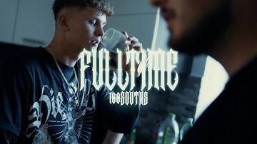 100SOUTHS - FULLTIME