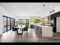 32 Adventure Street Harrison ACT 2914 32 Adventure Street Harrison ACT 2914
